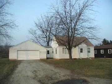 6330 Kinzie Ave., Mount Pleasant, WI 53406
