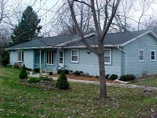 30140 Sumac Dr., Burlington, WI 53105