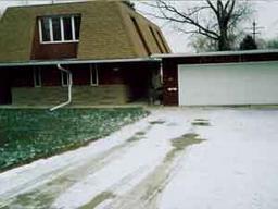 7105 Cliffside Dr., Racine, WI 53402