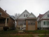 4763 N 40th St, Milwaukee, WI 53209