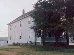 [Address Hidden by Seller], South Milwaukee, WI 53172