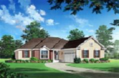 1613 Tumbleweed Cir., West Bend, WI 53095