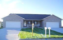 [Address Hidden by Seller], Watertown, WI 53098