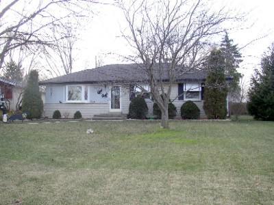 4071 S 83rd St., Greenfield, WI 53220