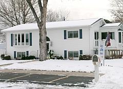 2014 Avon St., La Crosse, WI 54603