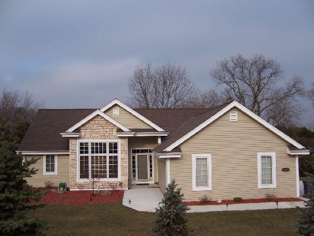 14380 W Bluemound Rd., Elm Grove, WI 53122