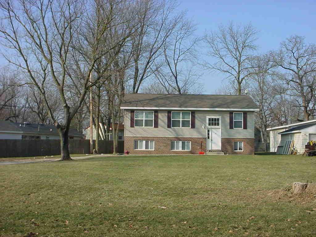 10482 268th, Salem, WI 53168