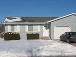1013 Terrace Dr., Onalaska, WI 54650