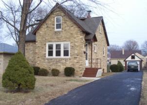 3212 S 56th St., Milwaukee, WI 53219