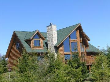 W278N9278 Sweetbriar Ct., Lisbon, WI 53029