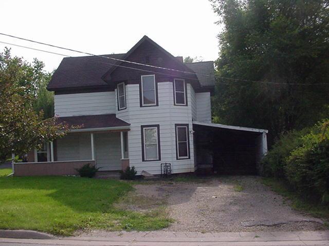 504 W Gillette St., Viroqua, WI 54665