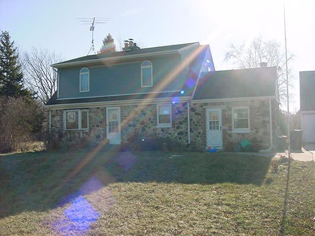 4035 Sleeping Dragon Rd., West Bend, WI 53095