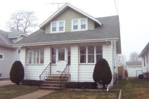 7304 34th Ave., Kenosha, WI 53142