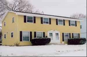 5279 N 67th St. #-81, Milwaukee, WI 53218