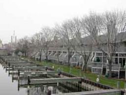 1127 N Edison, Milwaukee, WI 53202