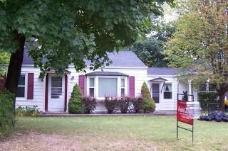 5776 S New Berlin Rd, Hales Corners, WI 53130