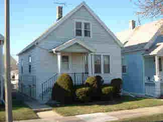 2655 S 11th St., Milwaukee, WI 53215
