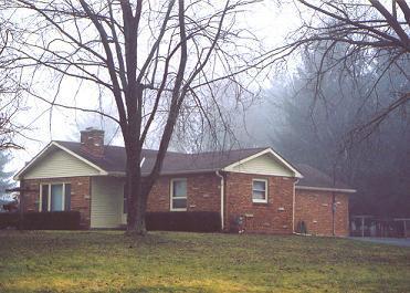 7719 S North Cape Rd., Franklin, WI 53132