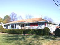 [Address Hidden by Seller], Brown Deer, WI 53223