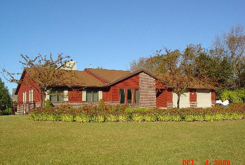 2035 S Pickford Dr., New Berlin, WI 53151