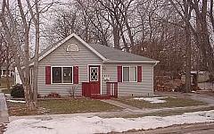 417 Locust, Onalaska, WI 54650