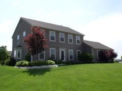 12905 W Euclid Ave., New Berlin, WI 53151