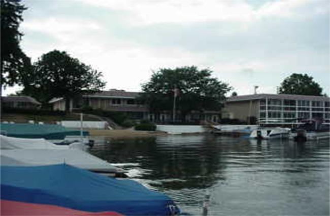 [Address Hidden by Seller], Burlington, WI 53105