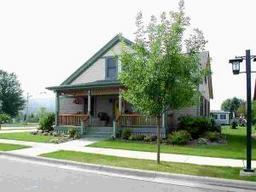 3122 Macharley Ln., La Crosse, WI 54601