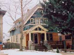 3012 N Bartlett Ave, Milwaukee, WI 53211