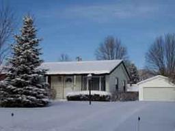 [Address Hidden by Seller], Brown Deer, WI 53223
