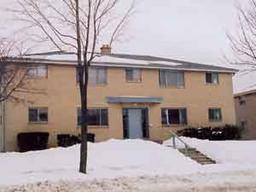 6306 N 84th St., Milwaukee, WI 53225