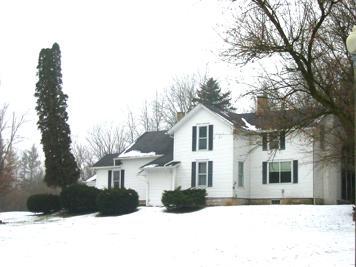 539 Mill St., Sheboygan Falls, WI 53085