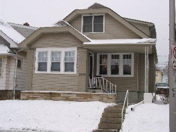 2044 S 71st St., West Allis, WI 53219