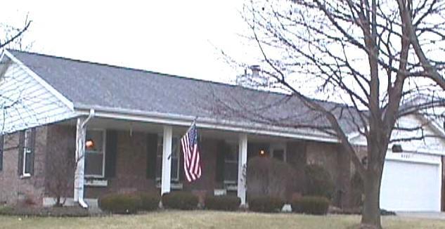 6587 Riverdale, Greendale, WI 53129