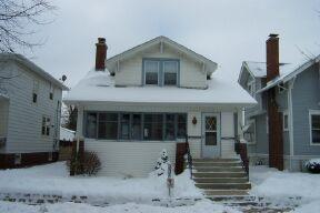1334 Quincy Ave., Racine, WI 53405