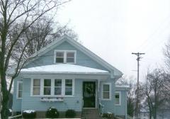 602 S 7th St., La Crosse, WI 54601