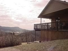 N5803 Hauser Rd., Onalaska, WI 54650