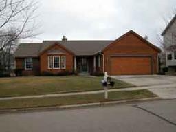 213 Ryan Ct., West Bend, WI 53095