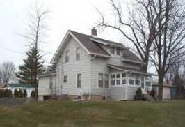 212 W Van Buren St., Port Washington, WI 53074