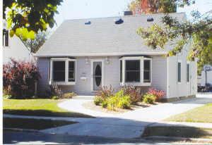 7812 29th Ave., Kenosha, WI 53143
