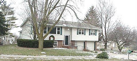 829 Forest, Hartford, WI 53027