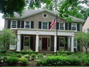 2023 E Glendale Ave., Whitefish Bay, WI 53211