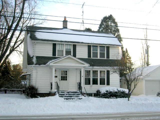 811 Geele Ave., Sheboygan, WI 53083