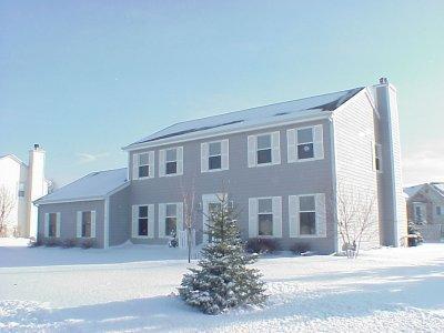 1162 Hillwood Blvd., Pewaukee, WI 53072
