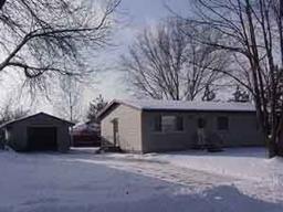220 Neitzel Dr., Holmen, WI 54636