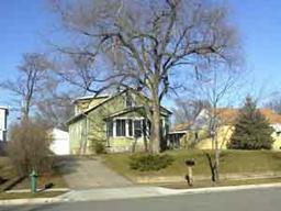 515 Hickory, Onalaska, WI 54650