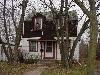4642 N 42nd St., Milwaukee, WI 53209