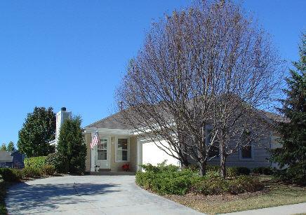 1814 Big Bend, Waukesha, WI 53189