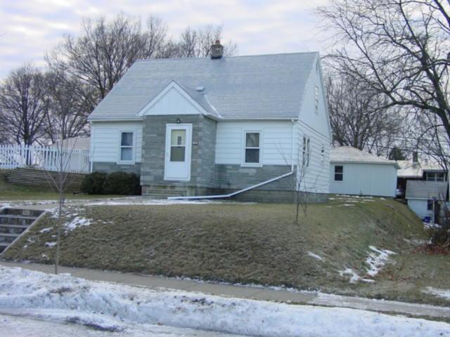 204 S 4th Ave., Onalaska, WI 54650