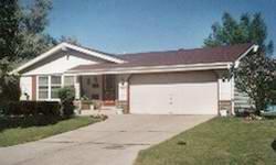 6054 Trail Ridge Dr., Greendale, WI 53129